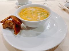 -利苑酒家(华熙国际店)