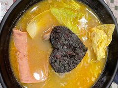 -黑粉你肥牛火锅粉(泛悦汇KA店)