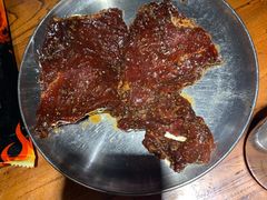 -原始泥炉烤肉(总店)