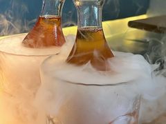 -苦尽酒馆·川菜(鼓楼店)