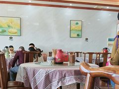 -秀妈厨房(灰汤老店)