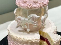 -慕叁山(青岛店)