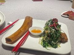 -拾宴(汇智国际商业中心店)