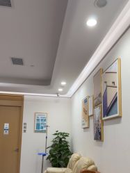 点击看大图 -广州紫馨整形外科医院