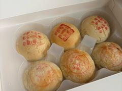 -王宝和酒家(黄浦店)