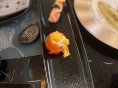 -汕头国际大酒店-牛一町目餐厅