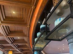 -八府香鸭·啫啫煲(华山路店)