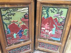 关中民俗艺术博物院-西安关中民俗艺术博物院