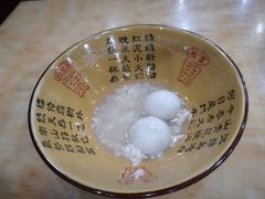 -力力豆花庄(广渠门店)