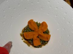 -怡情荟•海鲜青岛菜(五四广场旗舰店)