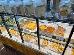 -皇冠 · 玛莉奥(丽江店)