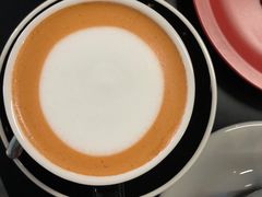 -NokNok Coffee(宽窄巷子店)