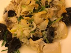-林之六八·6886大连老菜馆