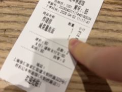 -君东记本帮面馆(天钥桥路店)