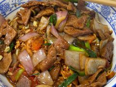 -复兴面王(河东路起源店)