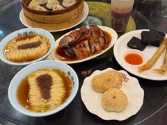 -耿福兴(凤凰美食街店)
