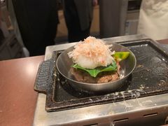 -肉肉大米(德基广场店)