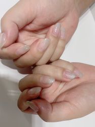 -四叶·轻日式美甲美睫
