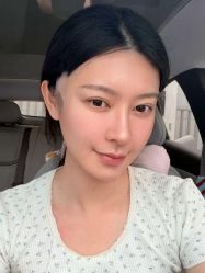 -上海伊莱美医疗美容医院