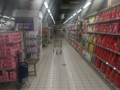-物美超市(三里河店)