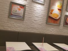 -满记甜品(日月光二店)