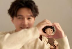 -美宝纪摄影中心(耒阳店)