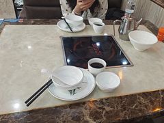 -潮悦牛肉火锅城(水贝店)