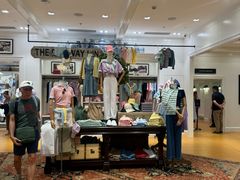 -Polo Ralph Lauren(青浦百联奥特莱斯广场店)