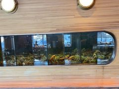 -鱼乐轩·俄罗斯海鲜直供餐厅(群力店)