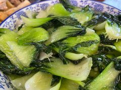 -下塘街25号农家菜馆(新场店)