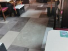-红鼎坊·老成都火锅(新南门店)