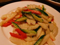 -船歌·鱼水饺青岛菜(闽江二路店)