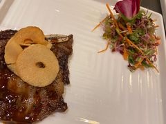 -樱之盛宴·蟹料理海鲜自助(前进大街店)