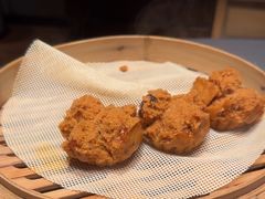-徐记海鲜(观沙岭|滨江新城店)