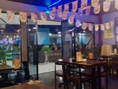 -柯洛克沉浸剧情密室(小寨华旗店)