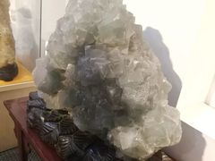 -上海公安博物馆