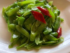 -锦腾轩滇味餐厅