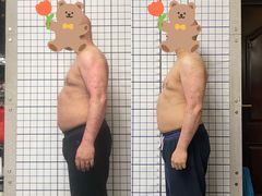 -VPsmart私教健身工作室(新华路旗舰店)