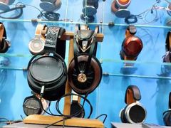 -北京天域联达耳机店(财智国际大厦店)