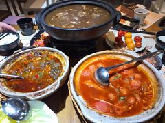 -王妈热卤·川味馆(海昌店)