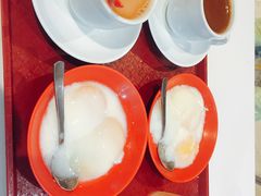 -亚坤(新达城广场B1店)