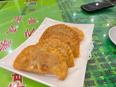 -令氏家外家周秦食府(高新店)