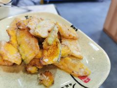 -老四川平头酸菜鱼(衙前店)