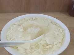 -陈阿婆豆腐脑-卤煮小吃(朝阳路店)