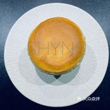 壮熊探店|EAT - in Lanzhou ! TRY!