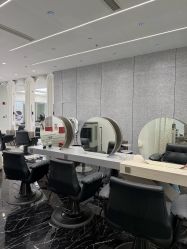 -INLIFE HAIR韩国美发