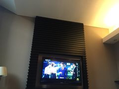 -扬州东关街文昌阁桔子水晶酒店