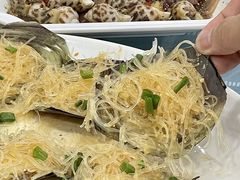 -明记海鲜大排档(巽寮湾店)
