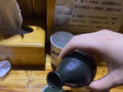 -老龙亭拉面店