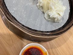 -晓友烧麦(光华村店)
